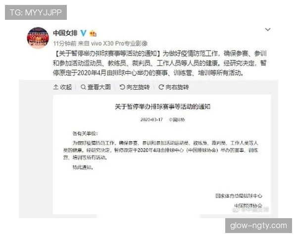 比赛暂停规则详解：裁判何时判定并影响比赛进程