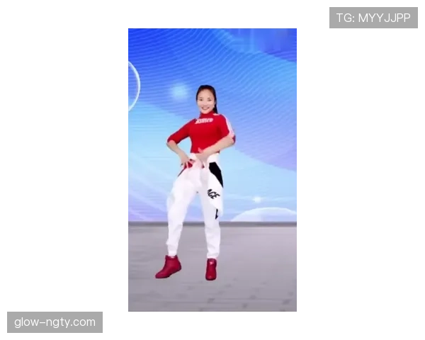 袁悦训练完随手晒的餐盘，这自律程度真的服了
