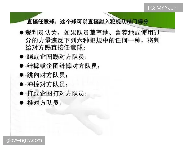 足球球场尺寸规则详解:各级别比赛标准与裁判判罚依据 足球球场尺寸规则详解:各级别比赛标准与裁判判罚依据
