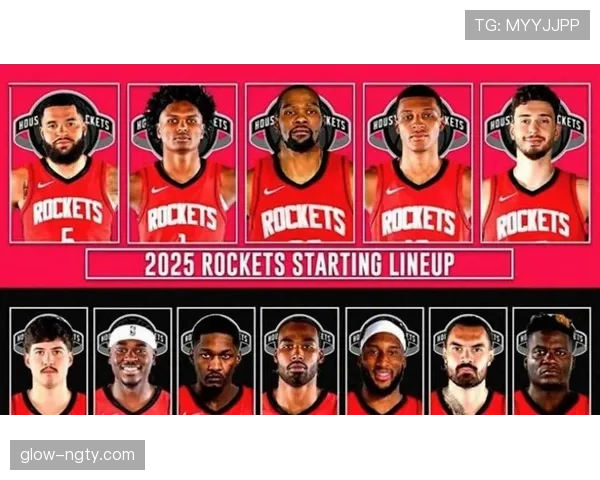 申京内线挡拆制造错位,提升火箭进攻效率明显 申京内线挡拆制造错位,提升火箭进攻效率明显