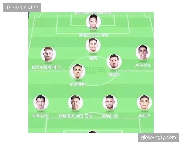 世界杯G组球队阵容深度分析：主力与替补对比