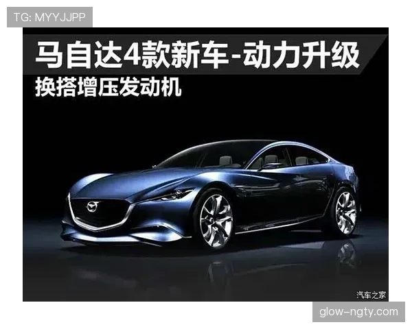 世界杯非洲球队动态：摩洛哥、佛得角晋级受关注