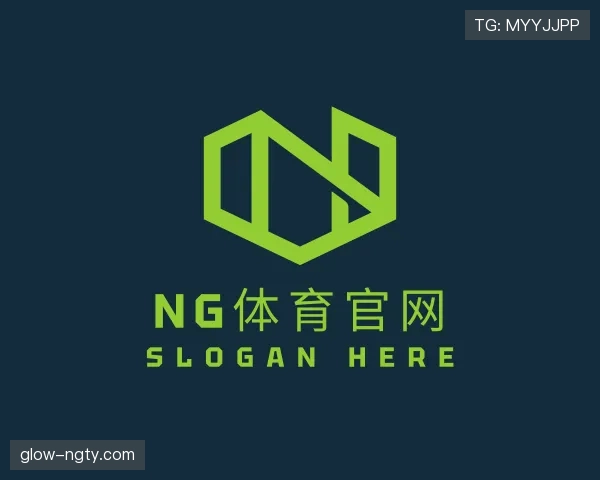 了解ng体育