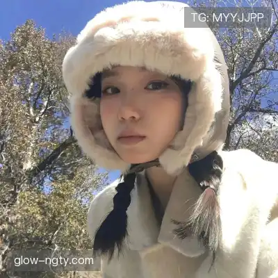 章鹭好